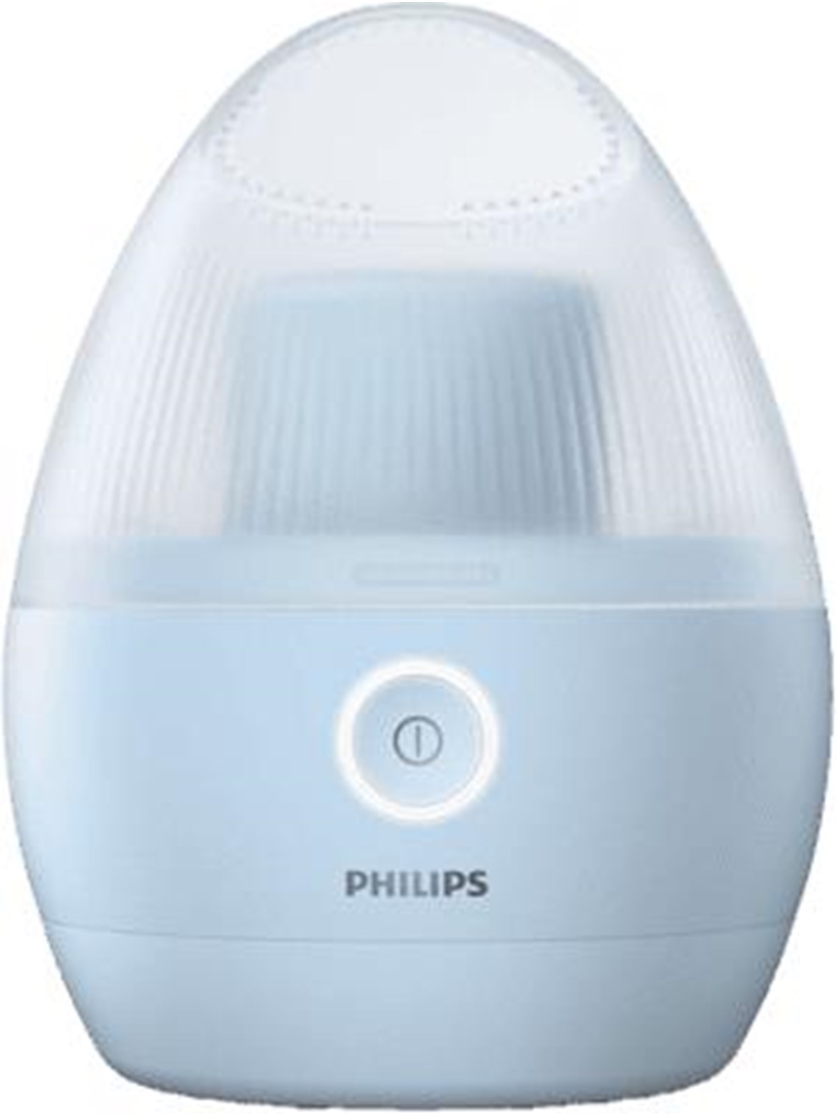 Philips Fabric Shaver - lint remover