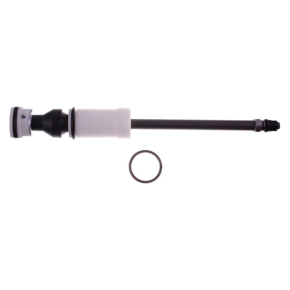 Fox Service Set: Air Shaft Assy, FLOAT, 2018 32 Rhythm 100 FK (820-02-406-KIT)