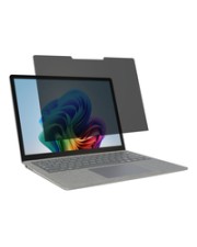 Kensington Privacy Screen Filter 2-Way Removable for Surface Laptop 7 13.8IN (628994)