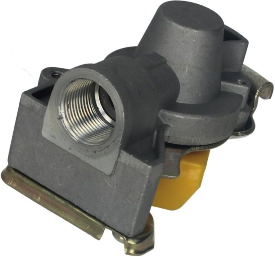 Main de frein PNEUMATICS PN-HC007