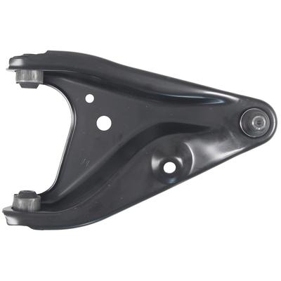 A.B.S. Lenker, Radaufhängung 211548 für DACIA