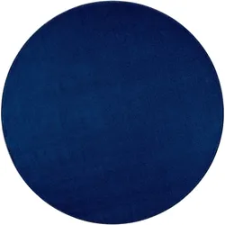 Hanse Home, Teppich, Nasty (200 cm)