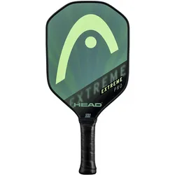 Head, Pickleball Schläger