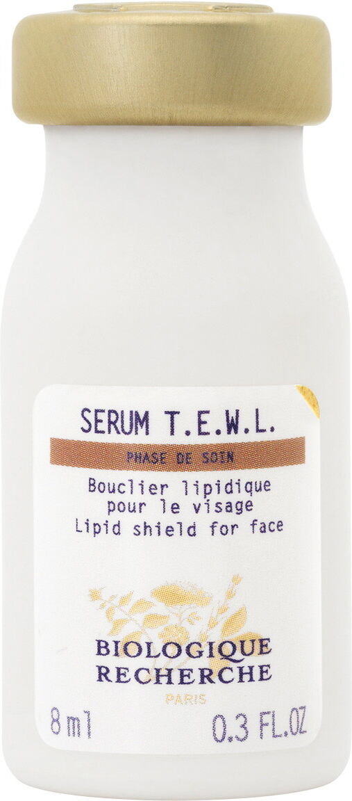 Biologique Recherche Sérum T.E.W.L. 8 ml