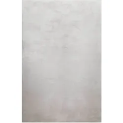 Homie Living, Teppich, Vita (150 cm)