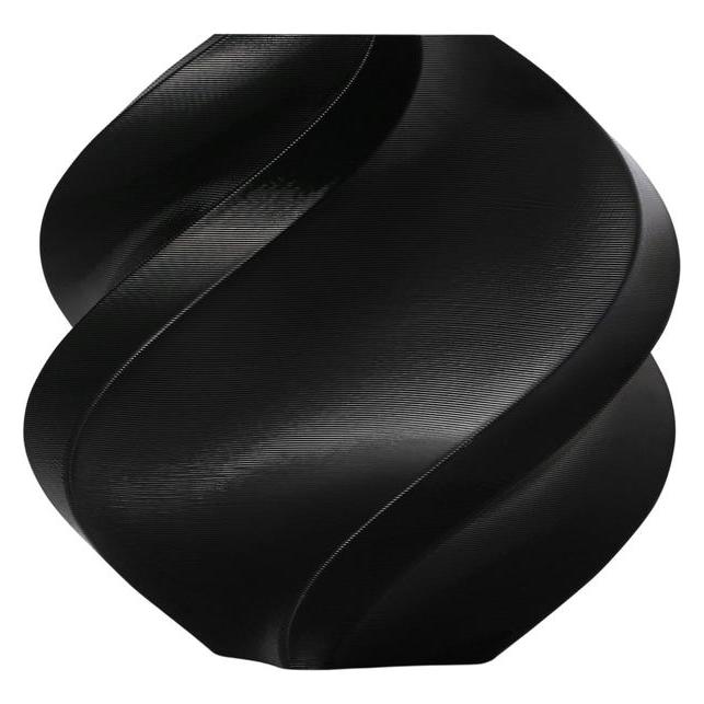 Bambu Lab TPU für AMS (TPU, 1000 g, 1.75 mm) (06977252425179)