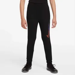 Nike Dri-FIT Kylian Mbappe Trainingshose Kinder schwarz 137-147