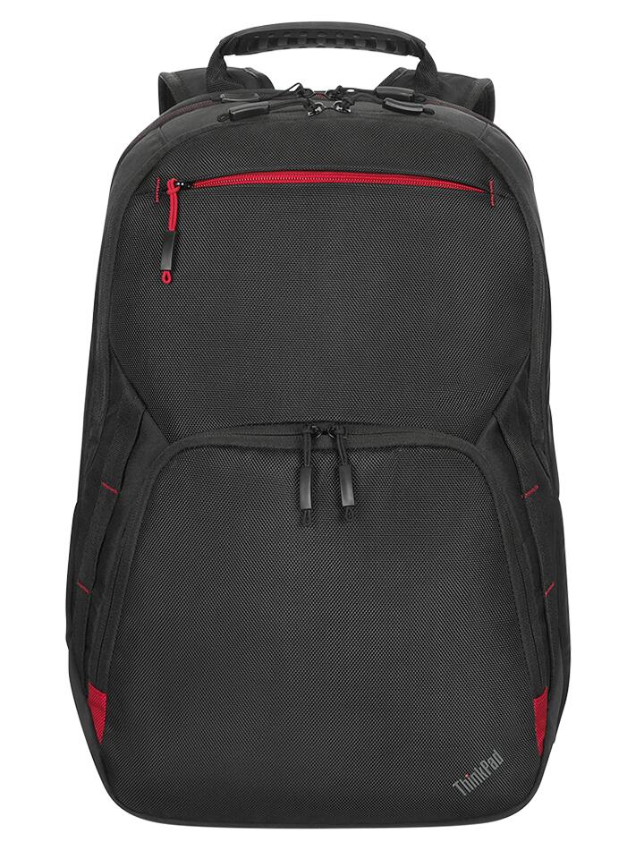 Lenovo ThinkPad Essential Plus Notebookrucksack 39.6 cm (15.6") 4X41A30364
