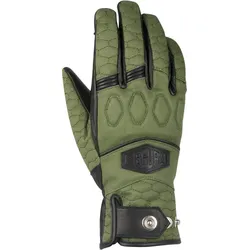 Segura Bahia wasserdichte Damen Motorrad Handschuhe