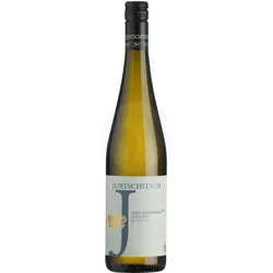 Riesling Loiserberg 2018 Jurtschitsch 0,75l