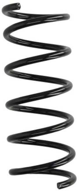 Fahrwerksfeder MAGNUM TECHNOLOGY SF106