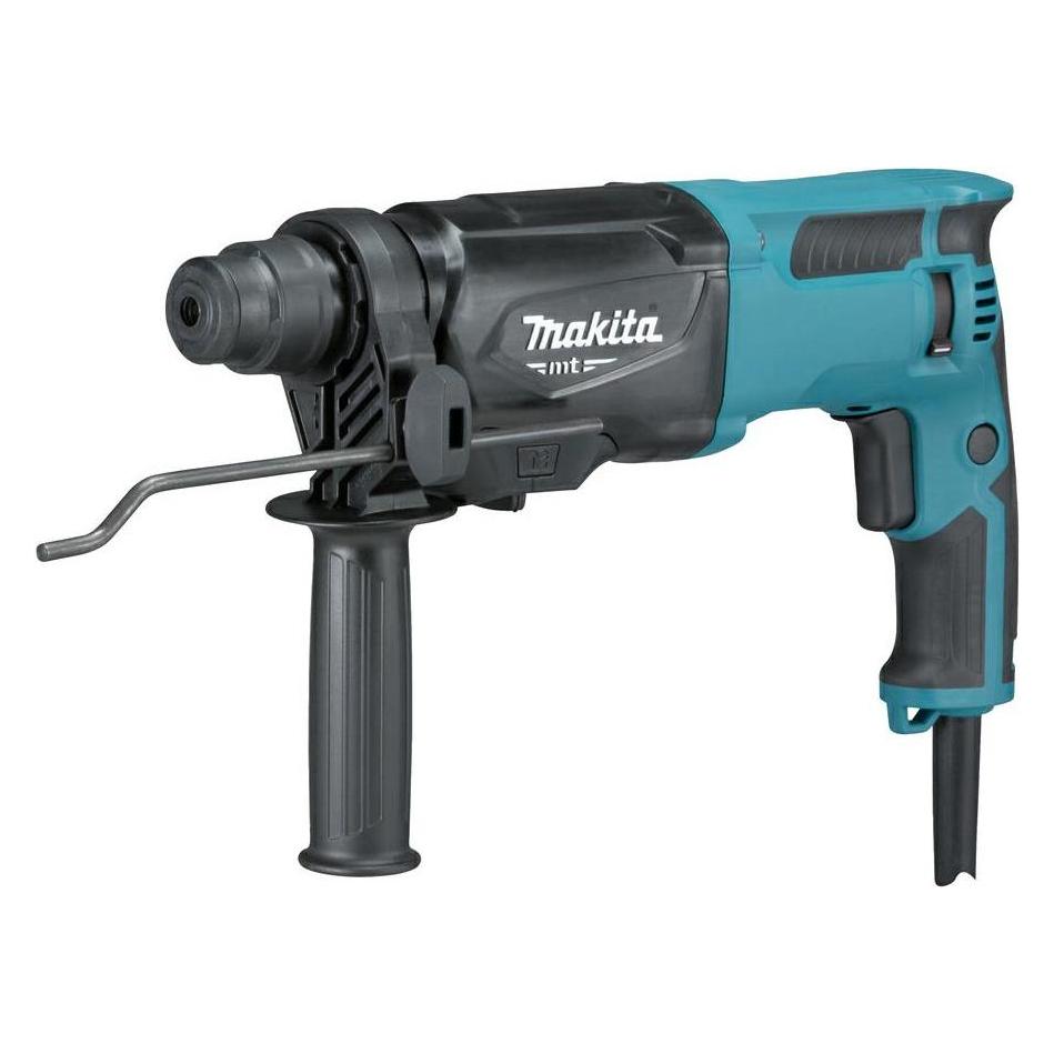Makita M 8701 (Bohrhammer) (M8701B)