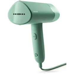 Philips 3000 series STH3010/70 Steamer