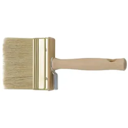 Maler-Flächenstreicher 100x30mm
