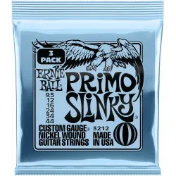 EB3212 3er-Pack Primo 9,5-44