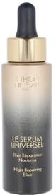 Jeanne Piaubert Le Sérum Universel Elixir Réparateur Nocturne 30 ml