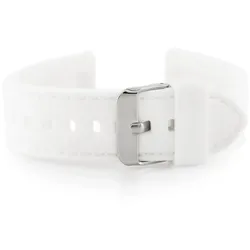 Pacific Uhrenarmband – U20
