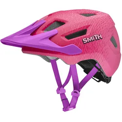 Smith, Velohelm, (48 - 52 cm)