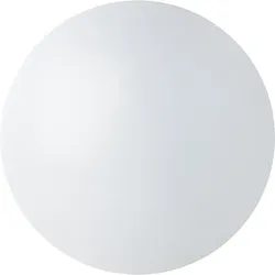 Megaman LED-Aufbauleuchte D330mm, ML, MC MM77161