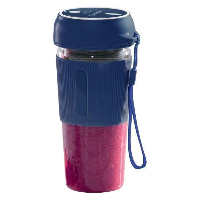 Westinghouse Blender bezprzewodowy 300ml (50 W) (WKBEFE3003BU)