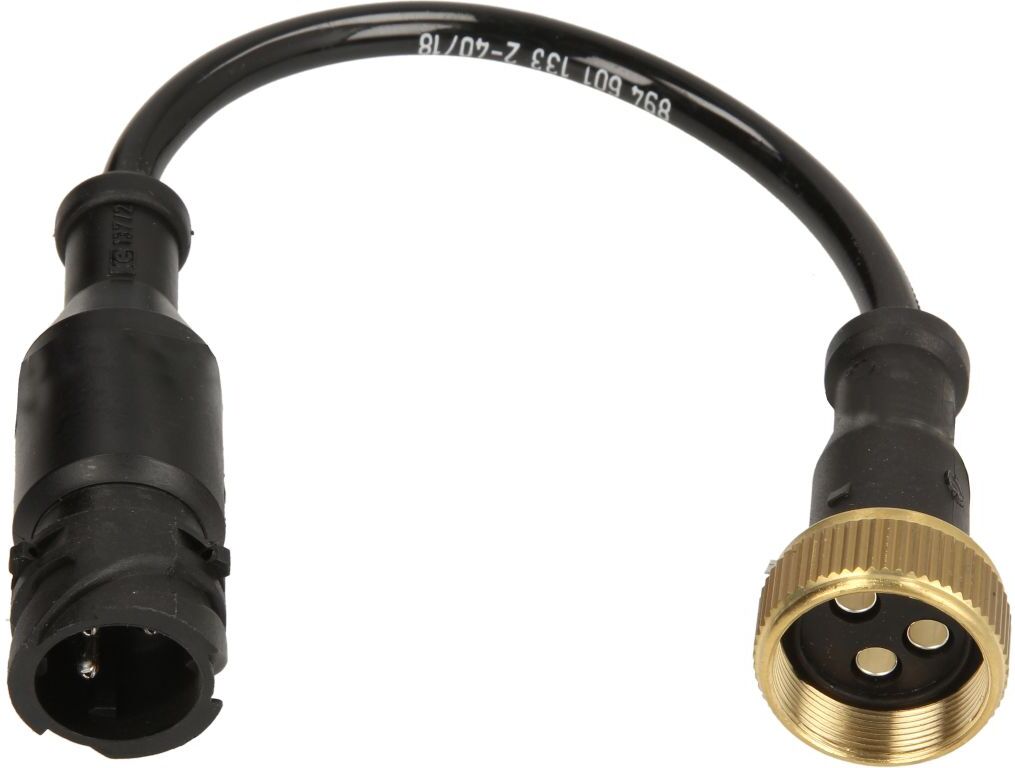 Wabco Cavo di collegamento ABS 8946011332