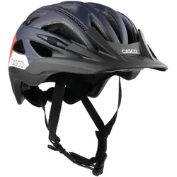 Casco Active SL Fahrradhelm nomad liberty- Gr. 58-62cm