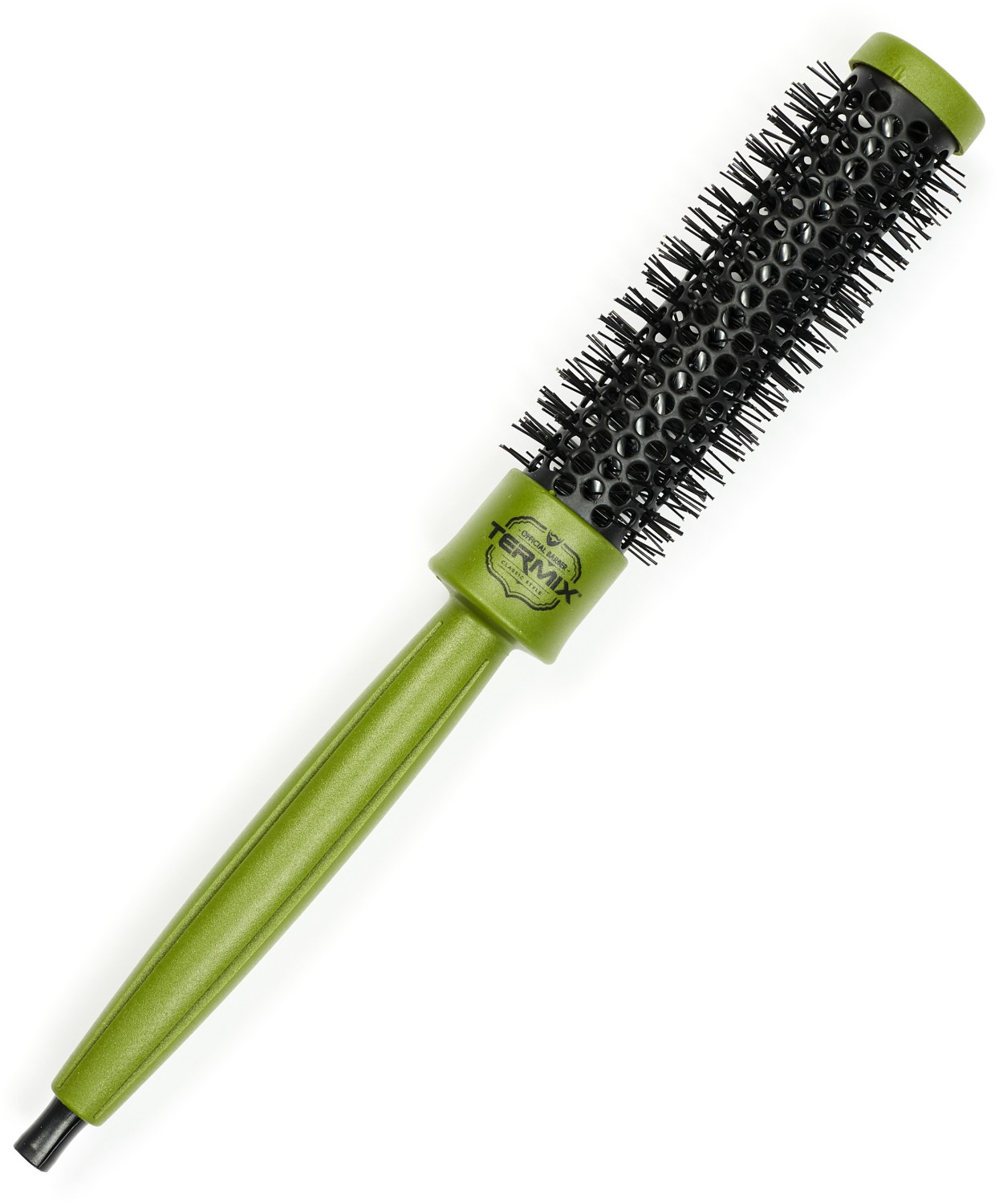 Termix Professional Barber Ř23 TX1216