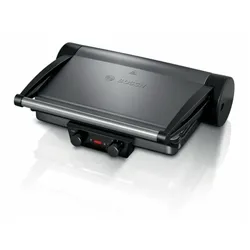 BOSCH TCG4215 Kontaktgrill