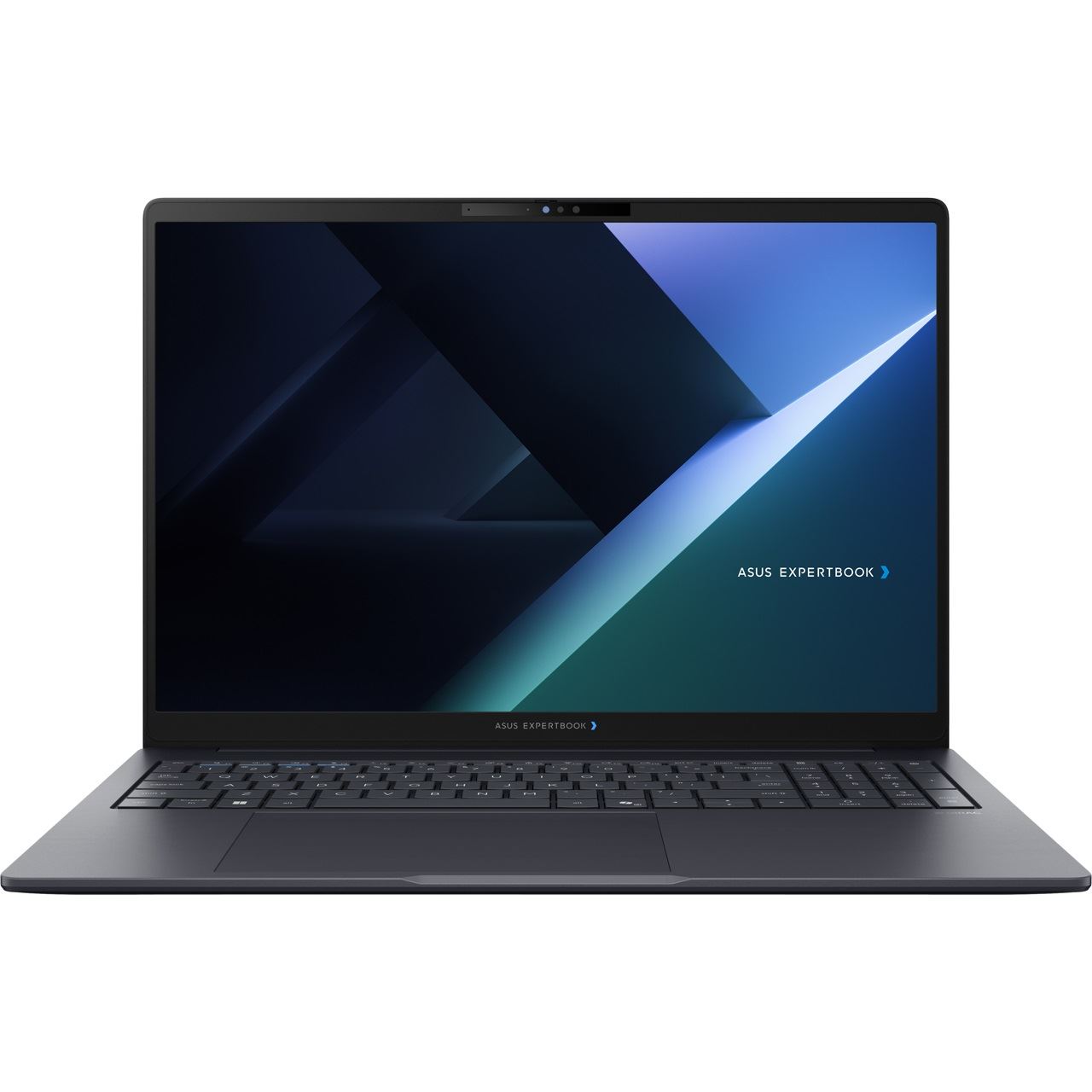 16" (40,64cm) Asus ExpertBook B5 U5-325 16/256 B5605CAA-MB0248X W11P