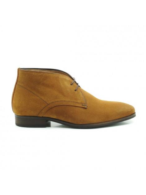ZeroDue39 Veterschoenen