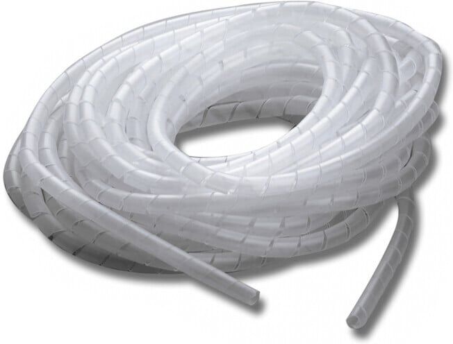 Cimco Bandes spirales 186200 (186200)