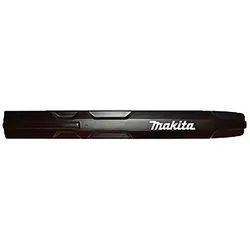 Makita Aufbewahrungsbehälter 75 cm - 452326-0