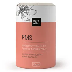 PMS 2er Vorteilspaket