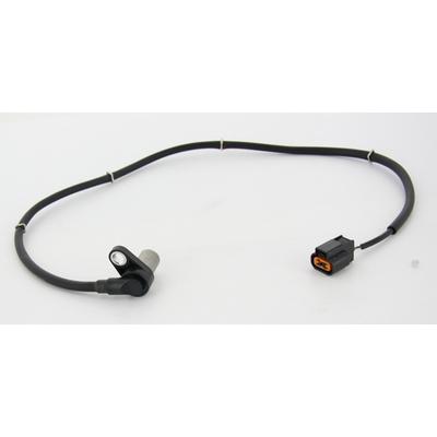 TRISCAN Sensor, Raddrehzahl 818042301 für MITSUBISHI
