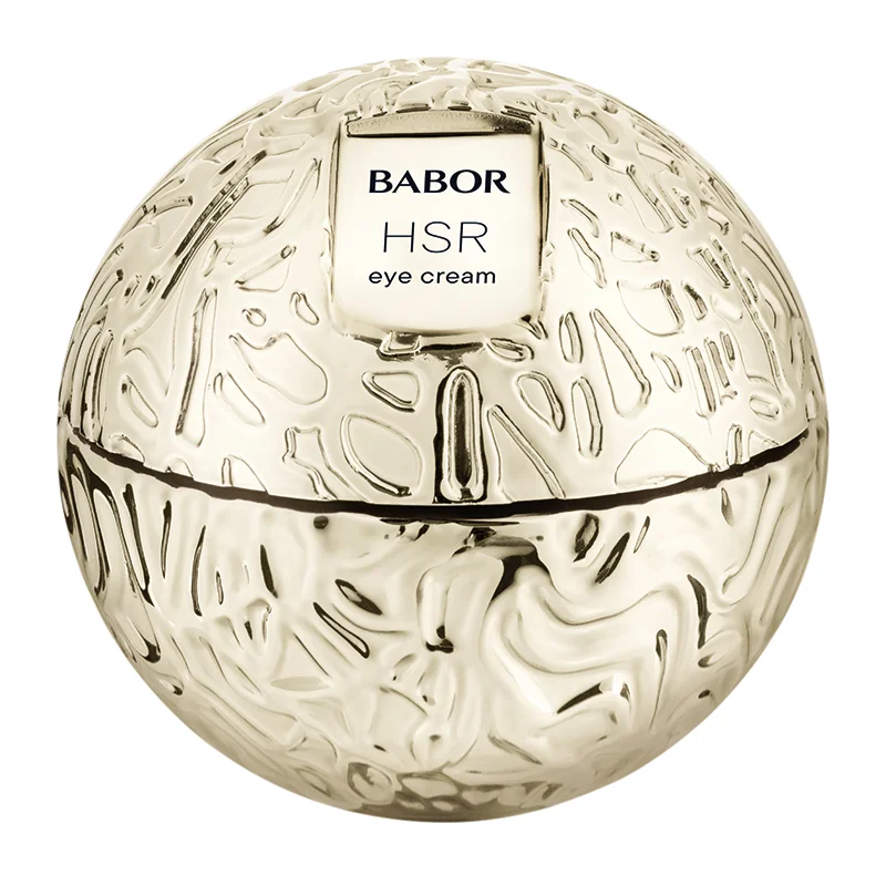 Babor HSR Lifting Eye Cream, 30ml 400914