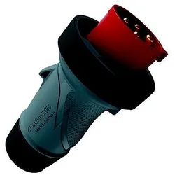 Mennekes CEE Stecker PTX 13622