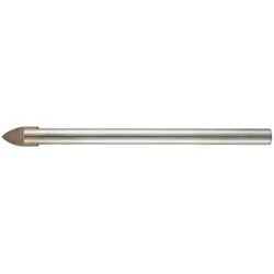 Makita HM Glas- und Fliesenbohrer - D-25111