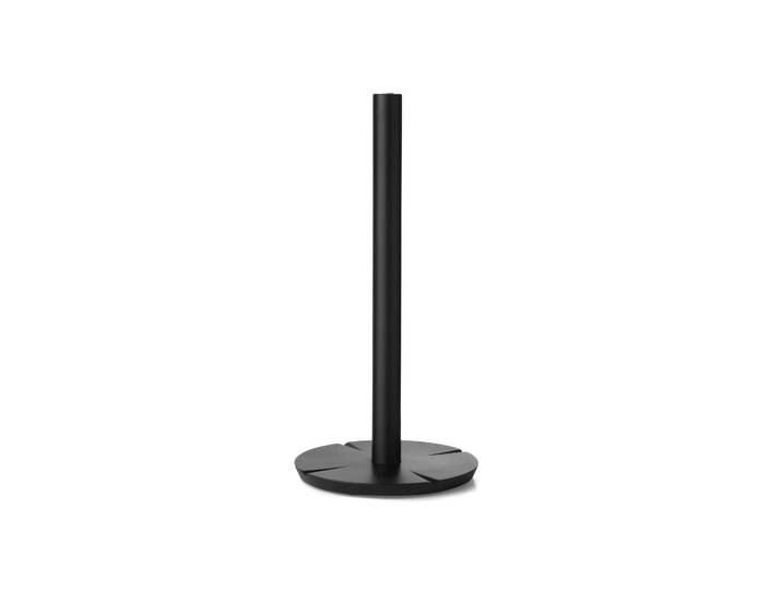 Rosendahl Porte-rouleau Grand Cru 31 cm noir