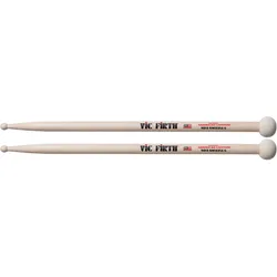 Vic Firth American Custom SD12 Swizzle G - Drumsticks