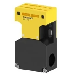 Siemens Dig.Industr. Positionsschalter 3SE2243-0XX40