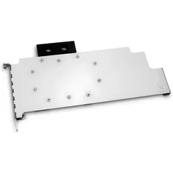 EKWB EK-Pro GPU WB WX9100 Wasserkühler - Nickel + Inox, GPU Wasserkühler
