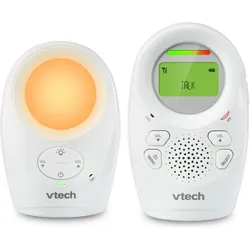 VTech, Babyphone, DM1211 (Babyphone Audio, 300 m)