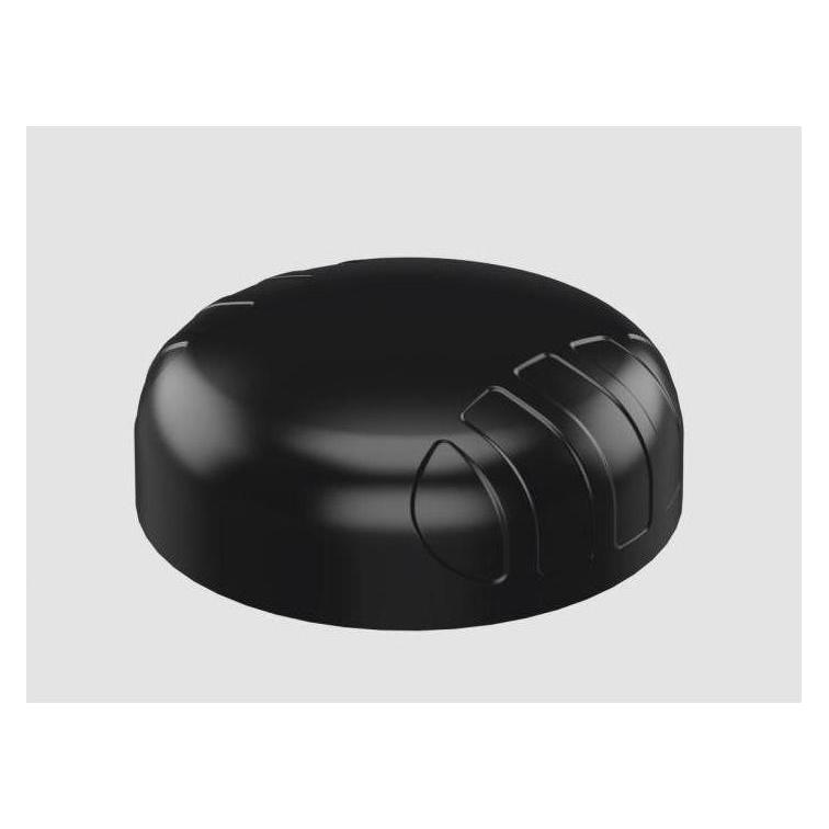 Poynting Antennen . GPS . KFZ . GPS-001-V2-01 . schwarz . SMA (M) . PUCK Antenne MIMO . SMA . 2 Me (GPS) (GPS-0001-V2-01)