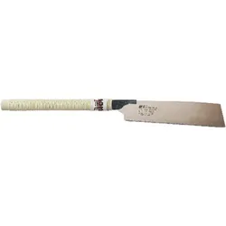 Japan Handsäge Kataba Gold Meiko 270mm