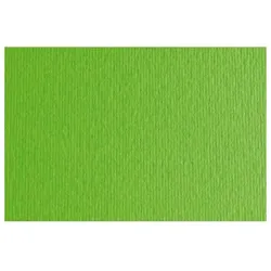 Fabriano, Bastelpapier, 42450710 Zeichenpapier 20 Blatt (220 g/m2, 20x)