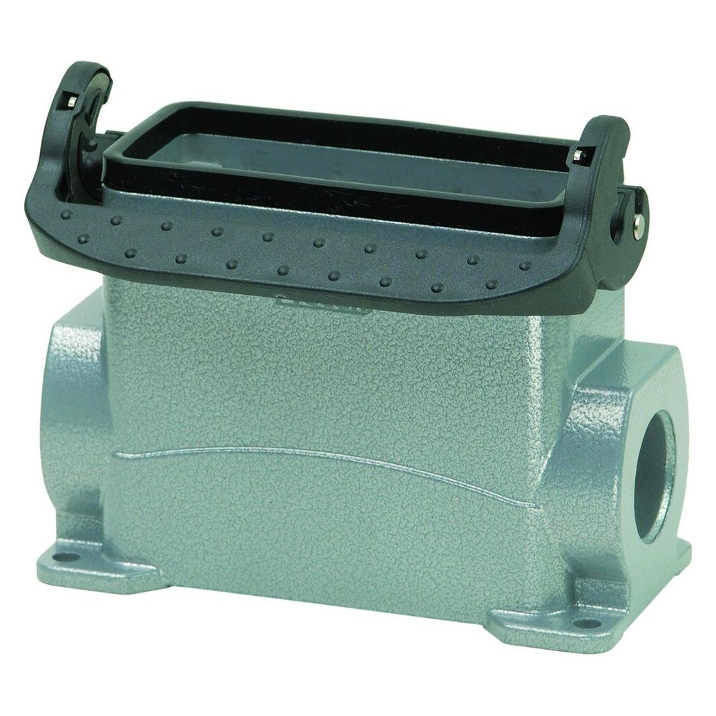 Walther P711416MS (P711416MS)