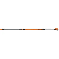 Teleskop-Astschere BAHCO ATP-230-410, ausziehbar von 2300-4000mm