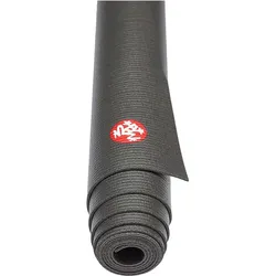 Manduka, Yogamatte, (2 mm)