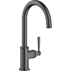 Hansgrohe Spültischmischer Axor Montreux 16580340