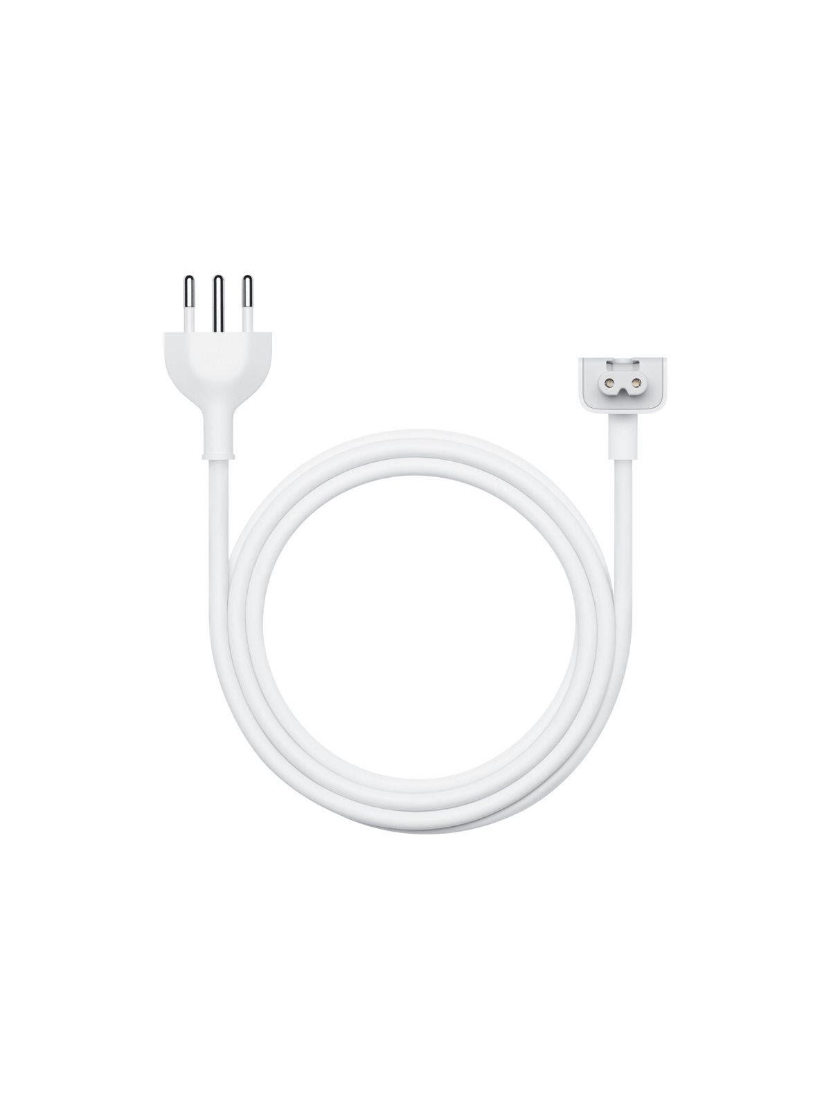 Apple - power extension cable - Type L - 1.8 m